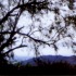 Cloudy