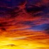 Winter Dusk