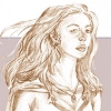 'The Rivan Queen'