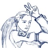 Female Soldier: Action