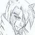 Manbat