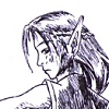 [Scimitars]