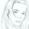 Sorceress