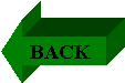 Back to BIOCESTA WEB Site