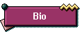 Bio