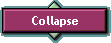 Collapse