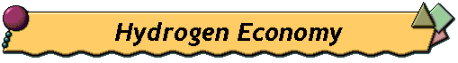 Hydrogen Economy