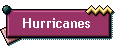 Hurricanes