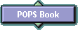 POPS book