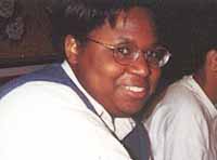 Co-Immortal Leader Erin