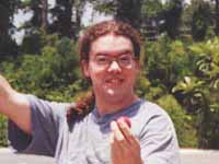 Raise Your Golf Balls High!