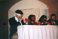 Scott: What the $@&*%?