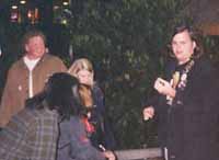 Sacrificing Shrub-Chan