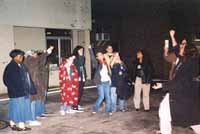 Amen, Preacher Phil!