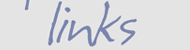links