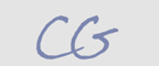 CG