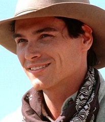 Billy Crudup