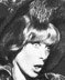 Вакансия Екатерина Васильева