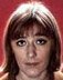 Екатерина Васильева