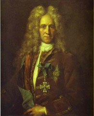 Ivan Nikitin:   ,  