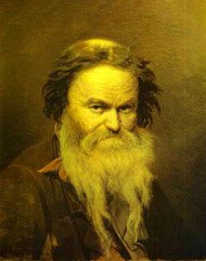 Vasilij Perov:,  ,  