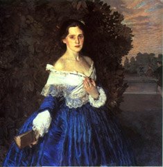 Konstantin Somov:    ,  