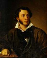 Vasily Tropinin:  ,  