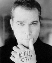 Ray Liotta / Рэй Лиотта