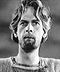 Great Soviet Actor: Nickolai Cherkasov