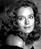 Russian Actress: Irina Alferova