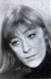Екатерина Васильева