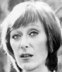 Екатерина Васильева