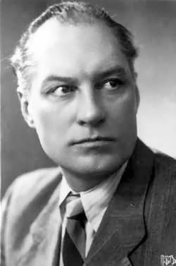 1958