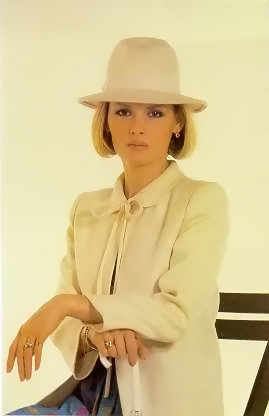 Тамара Акулова / Tamara Akulova