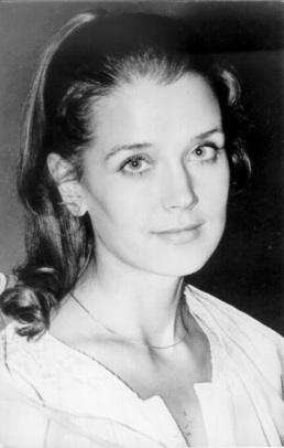  , 1983