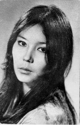 1974