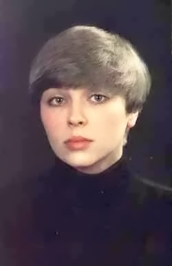 1978