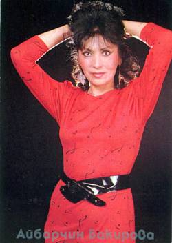 1989