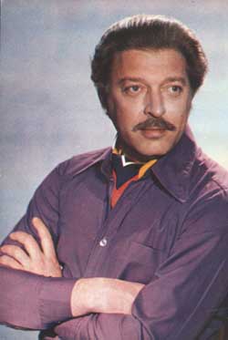 1980