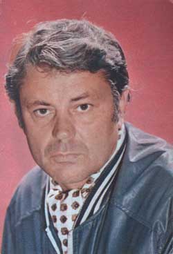  , 1972 .