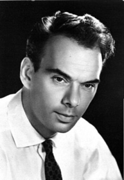 Алексей Баталов