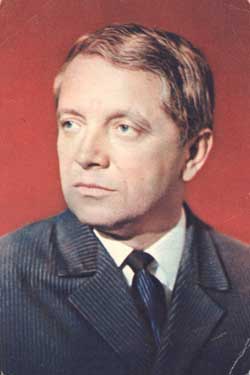 1971