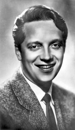1959