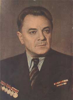 1951