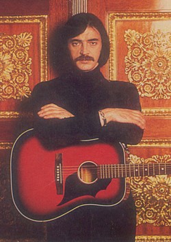  , 1985