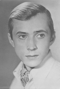 1973