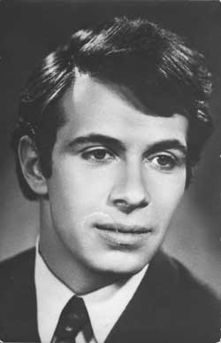 1977