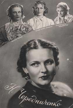 1968