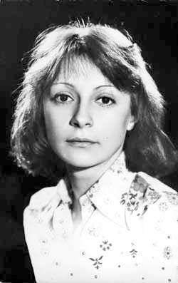 1979