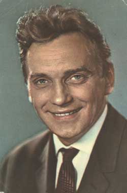  , 1968 .